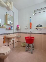 Blk 603 Bedok Reservoir Road (Bedok), HDB 5 Rooms #503219501